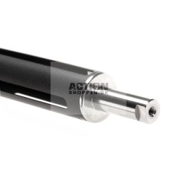 Action Army - Cylinder Kit for Amoeba Striker