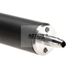 Action Army - Cylinder Kit for Amoeba Striker