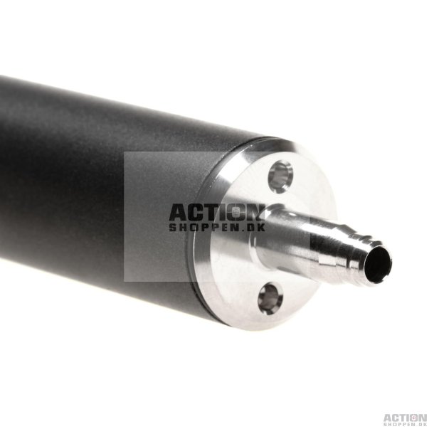 Action Army - Cylinder Kit for Amoeba Striker