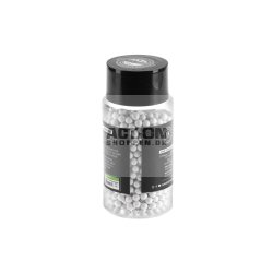 BIO Professional Performance  0,36 gram 1000 stk.