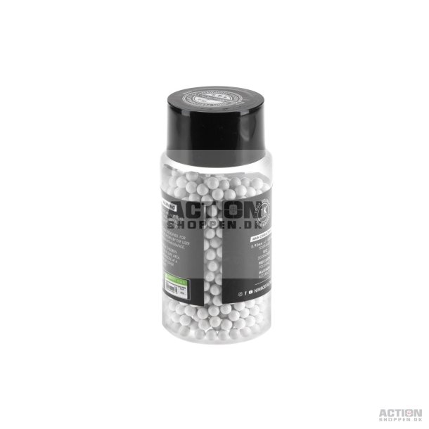 BIO Professional Performance  0,36 gram 1000 stk.