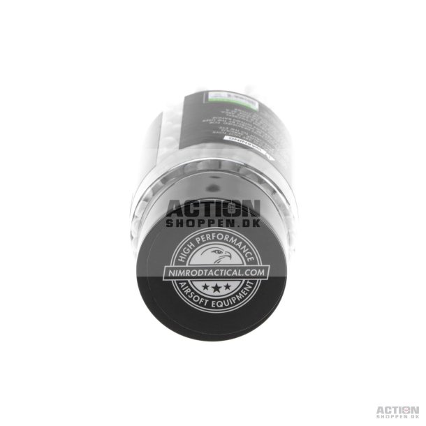 BIO Professional Performance  0,36 gram 1000 stk.