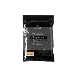 Nimrod - BIO Professional Performance  0,40 gram 1000 stk.