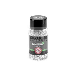 BIO Professional Performance  0,43 gram 1000 stk.