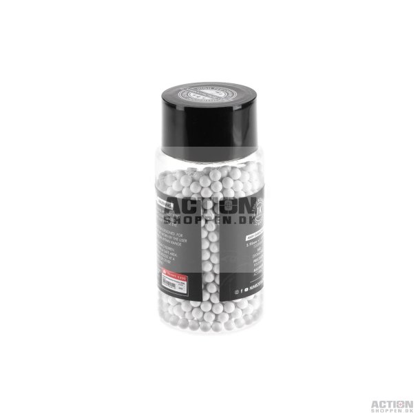 BIO Professional Performance  0,43 gram 1000 stk.