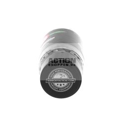 BIO Professional Performance  0,43 gram 1000 stk.