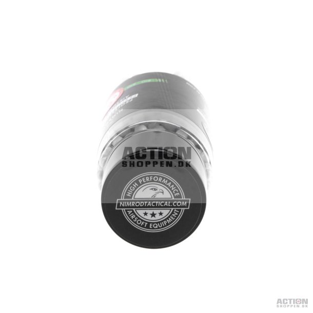 BIO Professional Performance  0,43 gram 1000 stk.