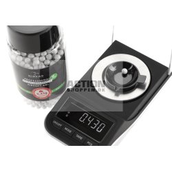 BIO Professional Performance  0,43 gram 1000 stk.