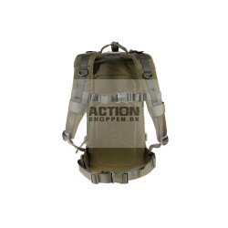 Invader Gear - Mod 1, Rygsk Gen II, Oliven Grn