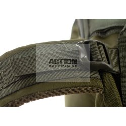 Invader Gear - Mod 1, Rygsk Gen II, Oliven Grn