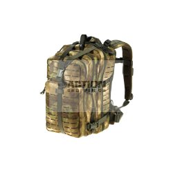 Invader Gear - Mod 1, Rygsk Gen II, Everglade