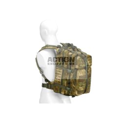 Invader Gear - Mod 1, Rygsk Gen II, Everglade