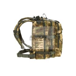 Invader Gear - Mod 1, Rygsk Gen II, Everglade