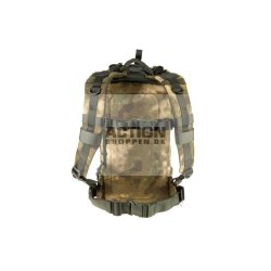 Invader Gear - Mod 1, Rygsk Gen II, Everglade