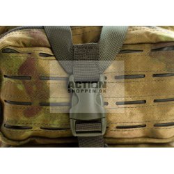 Invader Gear - Mod 1, Rygsk Gen II, Everglade