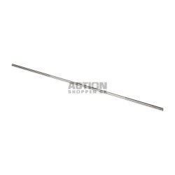 Action Army - Lb Prcision 6.01 mm, 470 mm. AEG