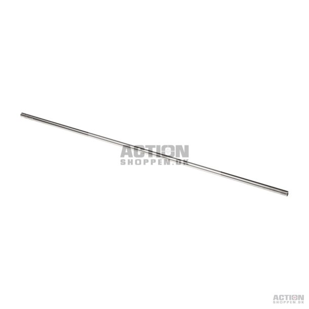 Action Army - Lb Prcision 6.01 mm, 470 mm. AEG