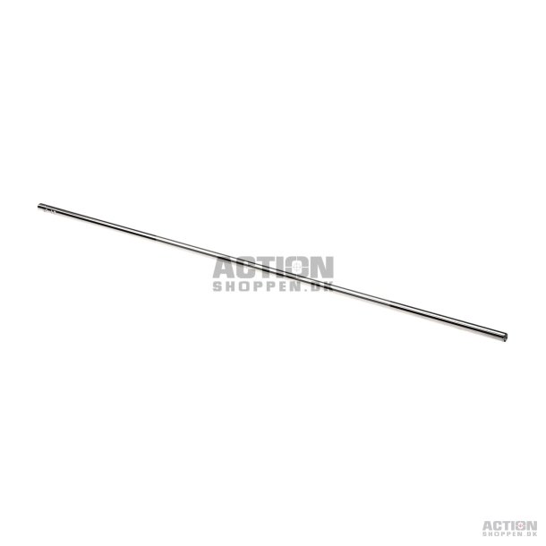 Action Army - 6.01 Lb 540mm AEG