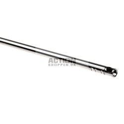 Action Army - 6.01 Lb 540mm AEG