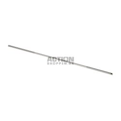 Action Army - Lb Prcision 6.03 L96 500mm