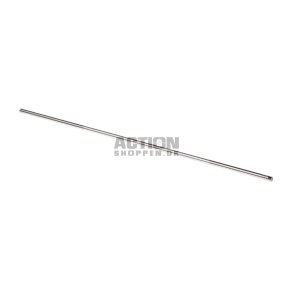 Action Army - Lb Prcision 6.03 L96 500mm