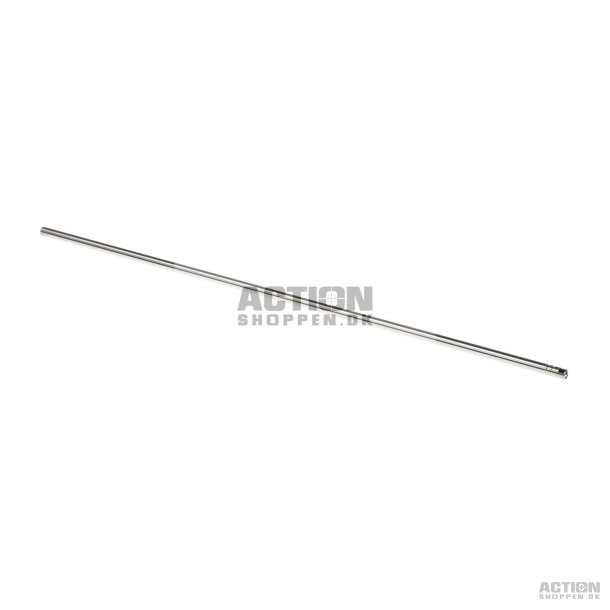 Action Army - Lb Prcision 6.03 L96 500mm