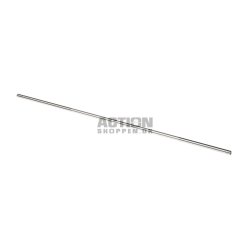 Action Army - Lb Prcision 6.03 L96 500mm