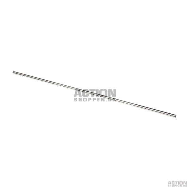 Action Army - Lb Prcision 6.03 L96 500mm