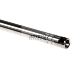 Action Army - Lb Prcision 6.03 L96 500mm