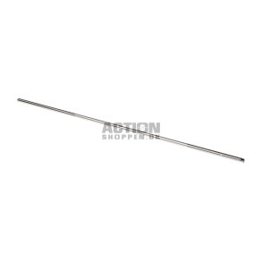 Action Army - Lb Prcision 6.03 CA M24 / VSR-10 512mm