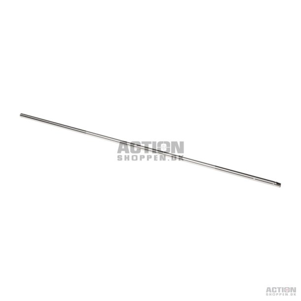 Action Army - Lb Prcision 6.03 CA M24 / VSR-10 512mm