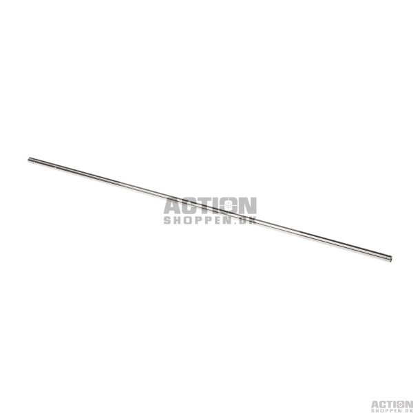 Action Army - Lb Prcision 6.03 CA M24 / VSR-10 512mm