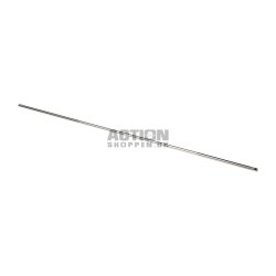 Action Army - Lb Prcision 6.01 Tanaka L96 510mm