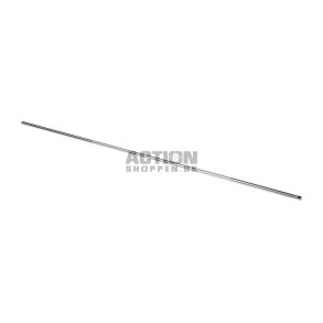 Action Army - Lb Prcision 6.01 Tanaka L96 510mm