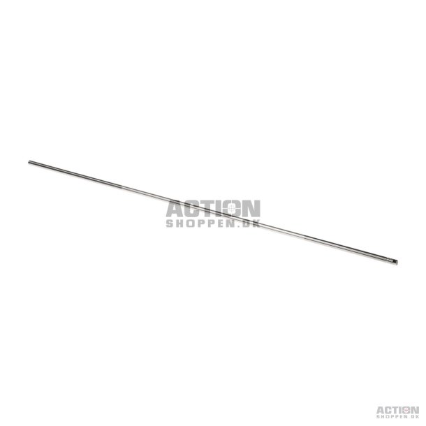 Action Army - Lb Prcision 6.01 Tanaka L96 510mm