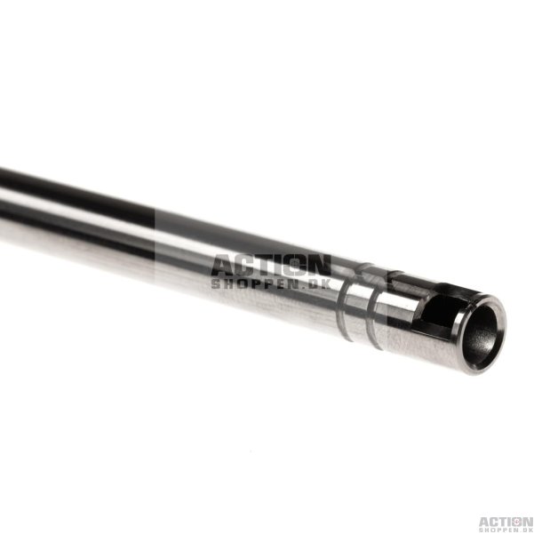 Action Army - Lb Prcision 6.01 Tanaka L96 510mm