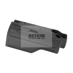 Action Army - T10 Cheek Pad, Gr