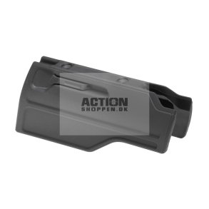 Action Army - T10 Cheek Pad, Gr