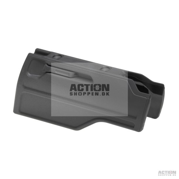 Action Army - T10 Cheek Pad, Gr