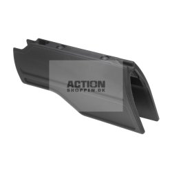 Action Army - T10 Cheek Pad, Gr