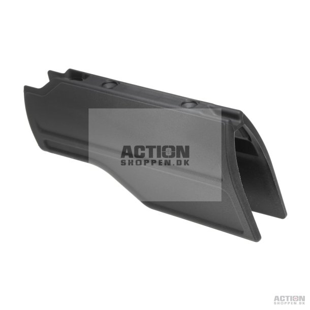 Action Army - T10 Cheek Pad, Gr