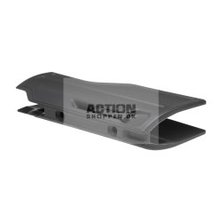 Action Army - T10 Cheek Pad, Gr