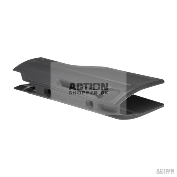 Action Army - T10 Cheek Pad, Gr