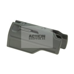 Action Army - T10 Cheek Pad, Ranger Green