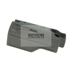 Action Army - T10 Cheek Pad, Ranger Green