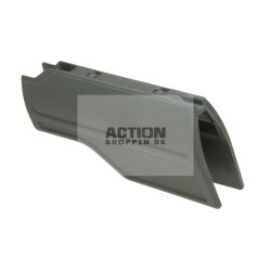 Action Army - T10 Cheek Pad, Ranger Green