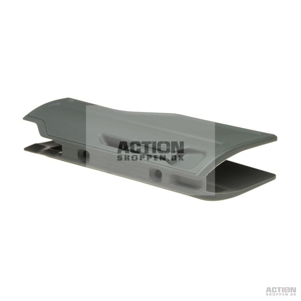 Action Army - T10 Cheek Pad, Ranger Green