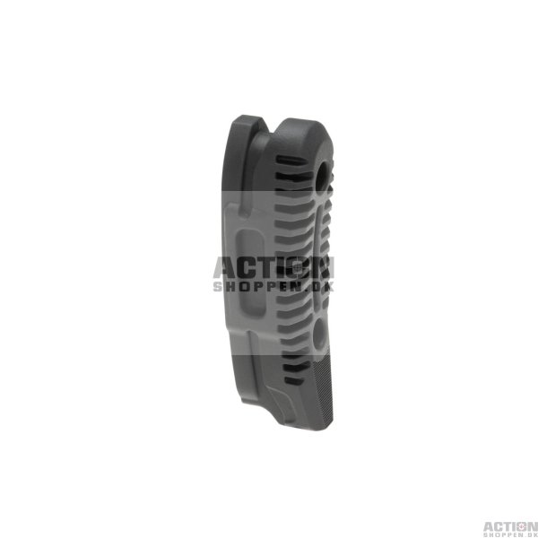 Action Army - AAC T10 Butt Plate, Gr