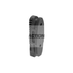 Action Army - AAC T10 Butt Plate, Gr