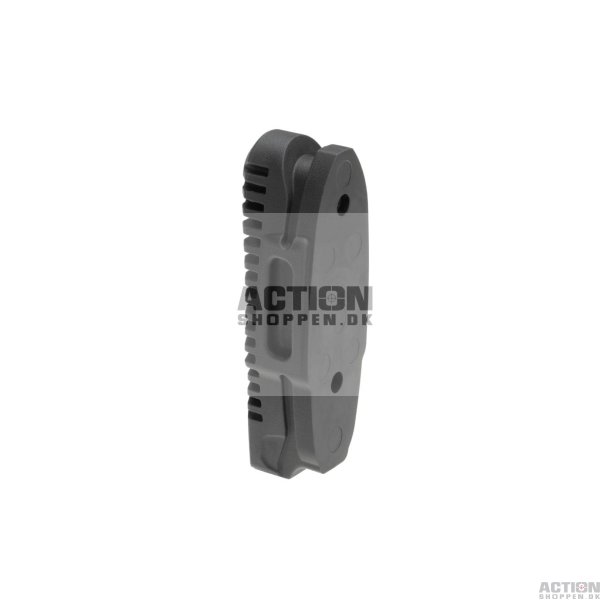 Action Army - AAC T10 Butt Plate, Gr